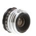 Nikon 80mm F/5.6 EL-Nikkor (39mm Mount) Enlarging Lens (Requires Ring) thumbnail