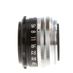 Nikon 80mm F/5.6 EL-Nikkor (39mm Mount) Enlarging Lens (Requires Ring) thumbnail