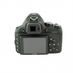 Fujifilm X-S1 Digital Camera, Black {12MP}  thumbnail