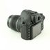Fujifilm X-S1 Digital Camera, Black {12MP}  thumbnail