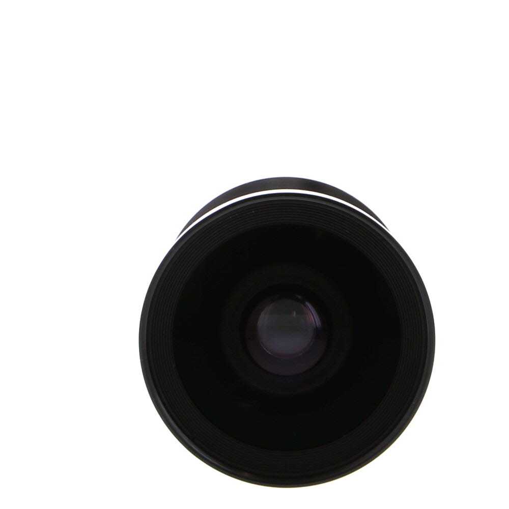 Nikon 120mm f/8 Nikkor-SW BT Copal 0 (35MT) 5X7Lens