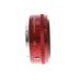 Nikon Nikkor 10mm F/2.8 Red Lens For Nikon 1 System CX Format {40.5} thumbnail
