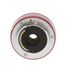 Nikon Nikkor 10mm F/2.8 Red Lens For Nikon 1 System CX Format {40.5} thumbnail