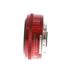 Nikon Nikkor 10mm F/2.8 Red Lens For Nikon 1 System CX Format {40.5} thumbnail