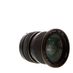 Tokina 24-40mm F/2.8 AT-X AIS Manual Focus Lens For Nikon {72} thumbnail