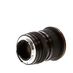 Tokina 24-40mm F/2.8 AT-X AIS Manual Focus Lens For Nikon {72} thumbnail