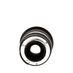 Tokina 24-40mm F/2.8 AT-X AIS Manual Focus Lens For Nikon {72} thumbnail
