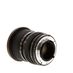 Tokina 24-40mm F/2.8 AT-X AIS Manual Focus Lens For Nikon {72} thumbnail