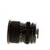 Tokina 24-40mm F/2.8 AT-X AIS Manual Focus Lens For Nikon {72} thumbnail