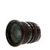 Tokina 24-40mm F/2.8 AT-X AIS Manual Focus Lens For Nikon {72} thumbnail