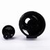 Celestron 500mm f/5.6 C90 Manual Mirror Lens for Canon FD-Mount  thumbnail