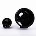 Celestron 500mm f/5.6 C90 Manual Mirror Lens for Canon FD-Mount  thumbnail