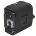 Hasselblad A2035 35mm Film Back for V System (63073) Black  thumbnail