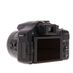 Panasonic Lumix DMC-FZ150 Digital Camera, Black {12.1MP} thumbnail