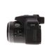 Panasonic Lumix DMC-FZ150 Digital Camera, Black {12.1MP} thumbnail