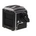 Hasselblad 500CM Late Medium Format Camera Body, Chrome  thumbnail