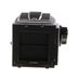 Hasselblad 500CM Late Medium Format Camera Body, Chrome  thumbnail