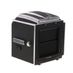 Hasselblad 500CM Late Medium Format Camera Body, Chrome  thumbnail