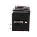 Hasselblad 500CM Late Medium Format Camera Body, Chrome  thumbnail