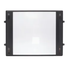 Mamiya Type A4 Checker Focusing Screen For Mamiya RB67 Pro SD