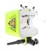 Paul C. Buff Alien Bees B800 Monolight, Alien Green thumbnail