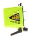 Paul C. Buff Alien Bees B800 Monolight, Alien Green thumbnail