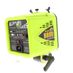 Paul C. Buff Alien Bees B800 Monolight, Alien Green thumbnail