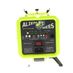 Paul C. Buff Alien Bees B800 Monolight, Alien Green thumbnail
