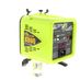 Paul C. Buff Alien Bees B800 Monolight, Alien Green thumbnail