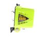 Paul C. Buff Alien Bees B800 Monolight, Alien Green thumbnail
