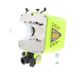 Paul C. Buff Alien Bees B800 Monolight, Alien Green thumbnail