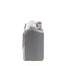 Sony NEX-5 Mirrorless Camera Body, Silver {14.2MP} thumbnail