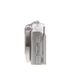 Sony NEX-5 Mirrorless Camera Body, Silver {14.2MP} thumbnail