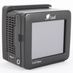 Leaf Aptus 22 Digital Back for Mamiya 645AF, Phase One 645AF {22MP} thumbnail