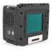 Leaf Aptus 22 Digital Back for Mamiya 645AF, Phase One 645AF {22MP} thumbnail