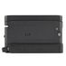 Leaf Aptus 22 Digital Back for Mamiya 645AF, Phase One 645AF {22MP} thumbnail
