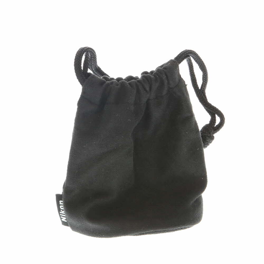Nikon CL-1015 Lens Protection Case