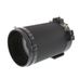 Yashica 100mm F/4 Medical DX C/Y Mount Lens thumbnail
