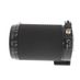 Yashica 100mm F/4 Medical DX C/Y Mount Lens thumbnail