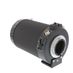 Yashica 100mm F/4 Medical DX C/Y Mount Lens thumbnail
