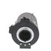 Yashica 100mm F/4 Medical DX C/Y Mount Lens thumbnail