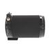 Yashica 100mm F/4 Medical DX C/Y Mount Lens thumbnail