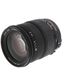 Sigma 18-200mm f/3.5-6.3 DC OS HSM Macro APS-C Lens for Canon EF-S Mount {72} thumbnail