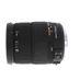 Sigma 18-200mm f/3.5-6.3 DC OS HSM Macro APS-C Lens for Canon EF-S Mount {72} thumbnail
