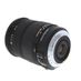 Sigma 18-200mm f/3.5-6.3 DC OS HSM Macro APS-C Lens for Canon EF-S Mount {72} thumbnail