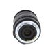 Sigma 18-200mm f/3.5-6.3 DC OS HSM Macro APS-C Lens for Canon EF-S Mount {72} thumbnail