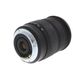 Sigma 18-200mm f/3.5-6.3 DC OS HSM Macro APS-C Lens for Canon EF-S Mount {72} thumbnail
