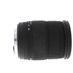 Sigma 18-200mm f/3.5-6.3 DC OS HSM Macro APS-C Lens for Canon EF-S Mount {72} thumbnail