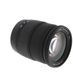 Sigma 18-200mm f/3.5-6.3 DC OS HSM Macro APS-C Lens for Canon EF-S Mount {72} thumbnail