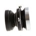 Zeiss 135mm f/3.5 Planar Linhof Synchro-Compur BT (42MT) 4x5 Lens thumbnail
